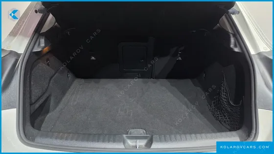 MERCEDES GLA-CLASS GLA220