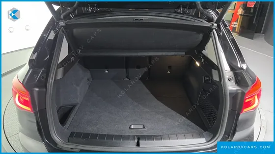 BMW X1 XDRIVE 20D JOY