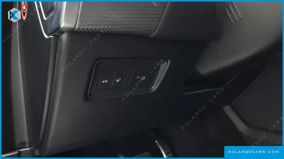 LAND ROVER RANGE ROVER SPORT 3.0 SDV6 AB DYNAMIC