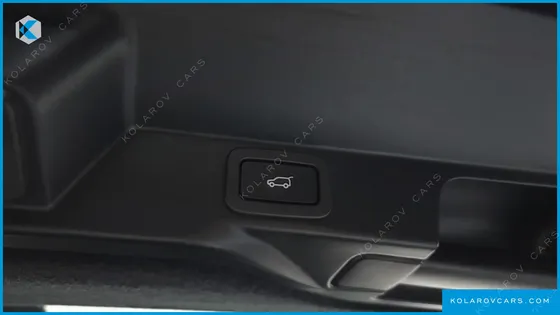 LAND ROVER RANGE ROVER SPORT 3.0 SDV6 AB DYNAMIC