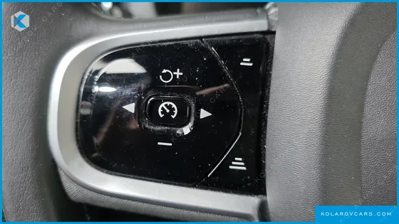 VOLVO XC60 D5 INSCRIPTION