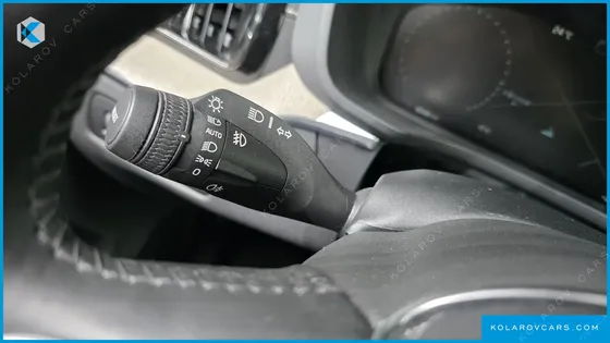 VOLVO XC60 D5 INSCRIPTION