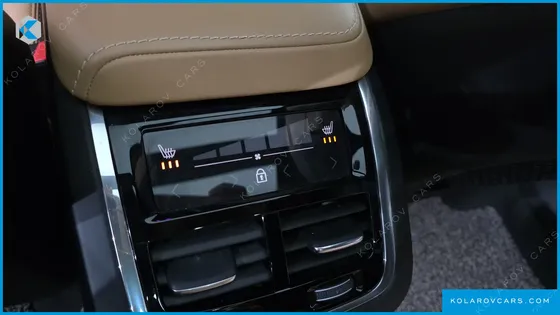 VOLVO XC60 D5 INSCRIPTION