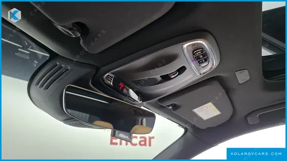 VOLVO XC60 D5 INSCRIPTION