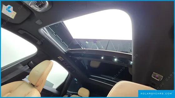 VOLVO XC60 D5 INSCRIPTION