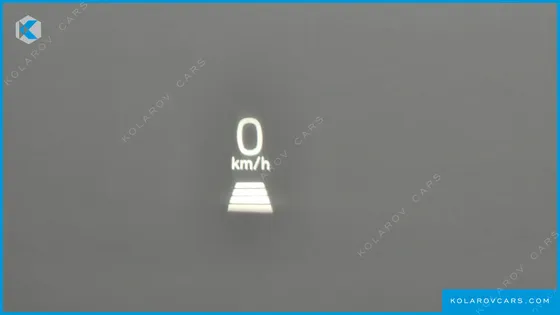VOLVO XC60 D5 INSCRIPTION