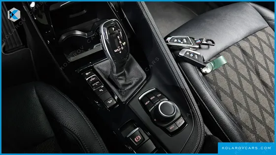 BMW X1 XDRIVE 20I XLINE