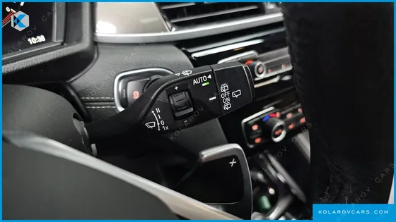 BMW X1 XDRIVE 20I XLINE
