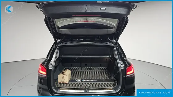 BMW X1 XDRIVE 20I XLINE