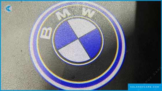 BMW X1 XDRIVE 20I XLINE