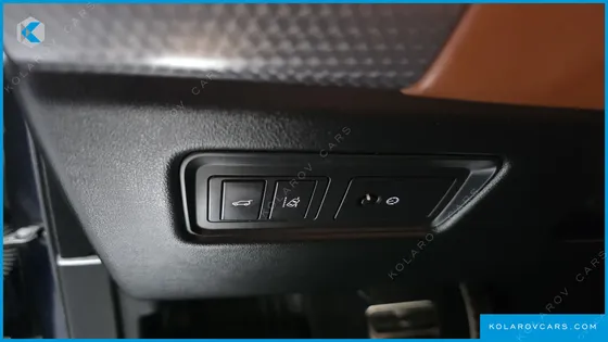 LAND ROVER RANGE ROVER SPORT 3.0 SDV6 AB DYNAMIC