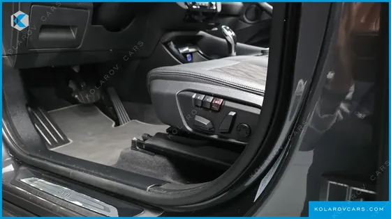 BMW X1 XDRIVE 20I ADVANTAGE
