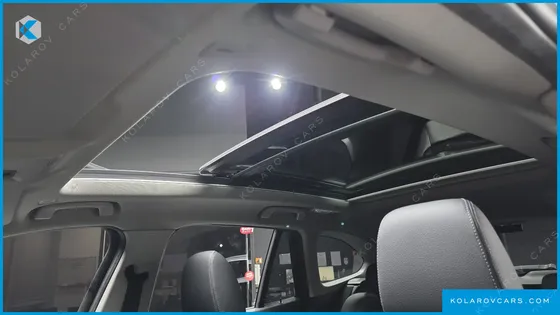 BMW X1 XDRIVE 20I ADVANTAGE