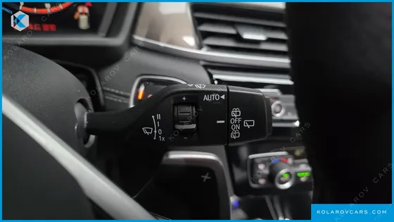 BMW X1 XDRIVE 20I ADVANTAGE