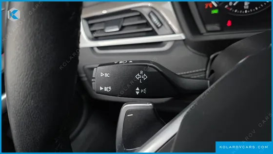BMW X1 XDRIVE 20I ADVANTAGE