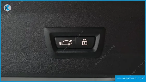 BMW X1 XDRIVE 20I ADVANTAGE