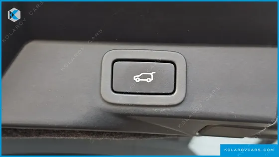 LAND ROVER RANGE ROVER SPORT 3.0 SDV6 HSE DYNAMIC