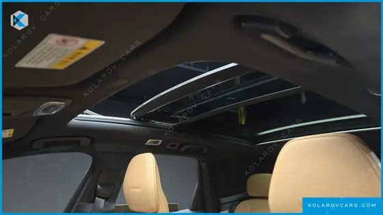 VOLVO XC60 T6 INSCRIPTION