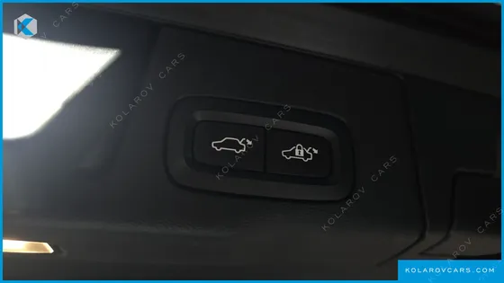 VOLVO XC60 T6 INSCRIPTION