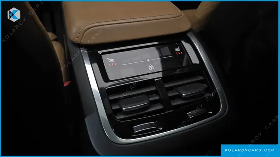 VOLVO XC60 T6 INSCRIPTION