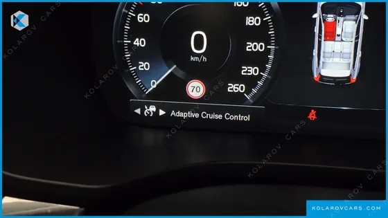 VOLVO XC60 T6 INSCRIPTION