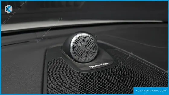 VOLVO XC60 T6 INSCRIPTION