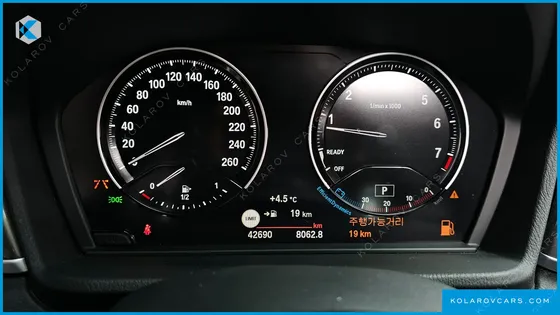 BMW X1 XDRIVE 20I XLINE
