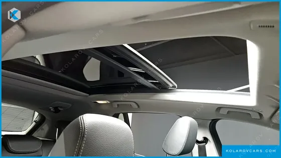 BMW X1 XDRIVE 20I XLINE