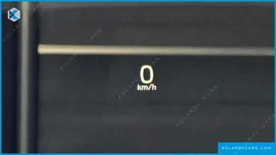 VOLVO XC60 D5 INSCRIPTION