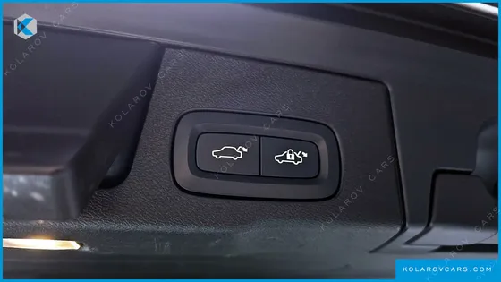 VOLVO XC60 D5 INSCRIPTION