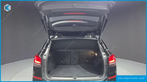 BMW X1 XDRIVE 20I M SPORT