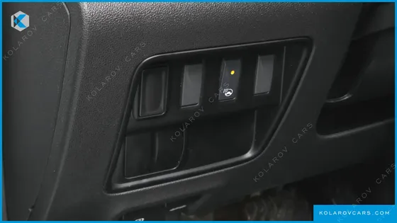 RENAULT KOREA QM6 (KOLEOS) DIESEL 2WD RE SIGNATURE