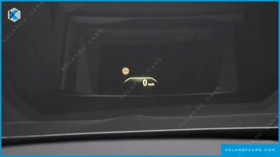 BMW 7 SERIES 740D XDRIVE M SPORT