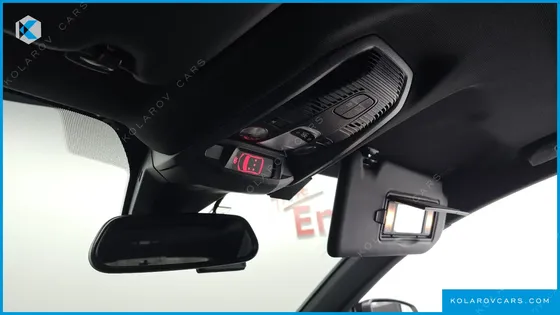 PEUGEOT 3008 1.5 BLUEHDI GT LINE