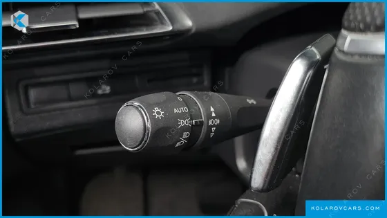 PEUGEOT 3008 1.5 BLUEHDI GT LINE
