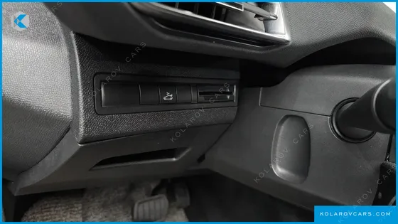 PEUGEOT 3008 1.5 BLUEHDI GT LINE