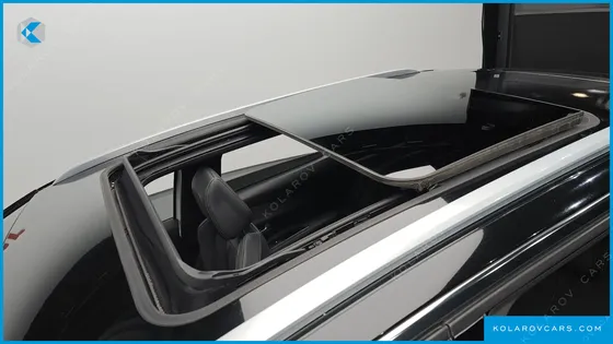 PEUGEOT 3008 1.5 BLUEHDI GT LINE