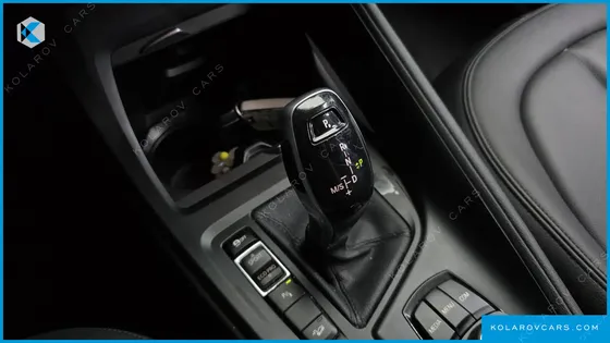 BMW X1 XDRIVE 20D JOY