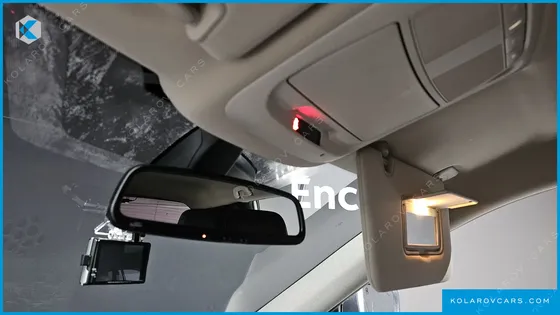 RENAULT KOREA QM6 (KOLEOS) DIESEL 4WD RE SIGNATURE