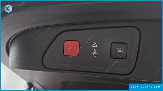 PEUGEOT 3008 2.0 BLUEHDI GT