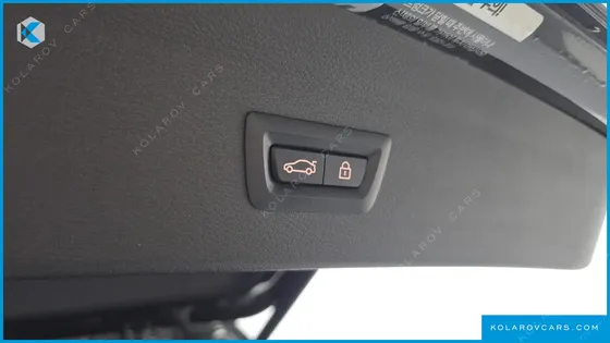 BMW X1 XDRIVE 20I M SPORT