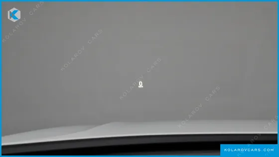 VOLVO XC60 T6 INSCRIPTION