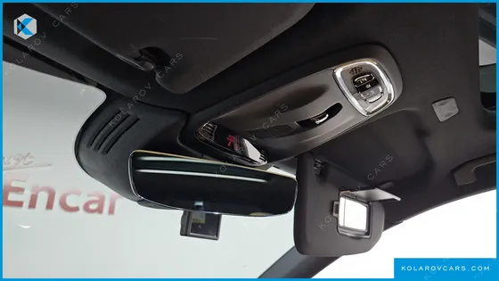 VOLVO XC60 T6 INSCRIPTION