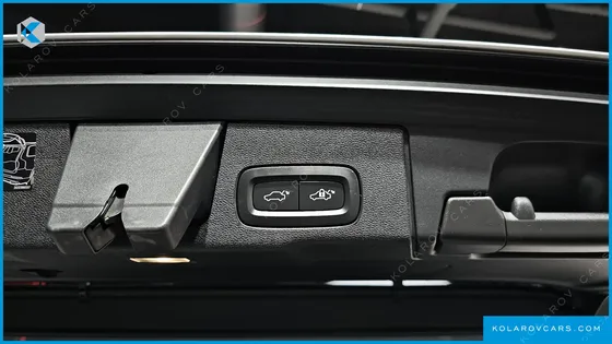 VOLVO XC60 T6 INSCRIPTION