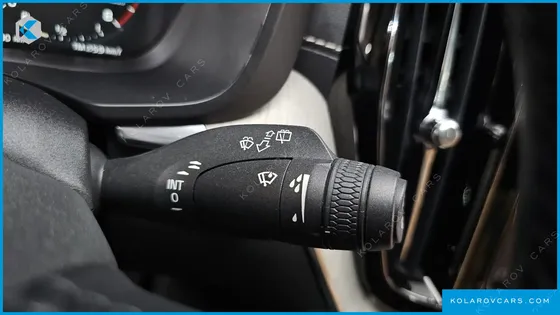 VOLVO XC60 T6 INSCRIPTION