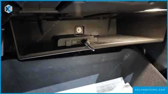 VOLVO XC60 T6 INSCRIPTION