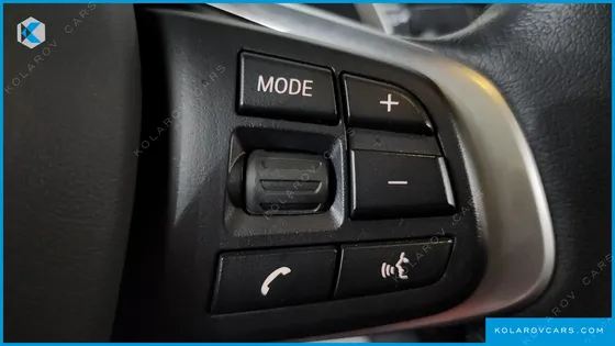 BMW X1 XDRIVE 20I XLINE
