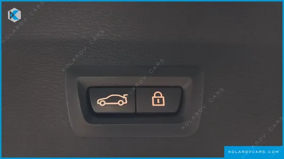 BMW X1 XDRIVE 20I XLINE