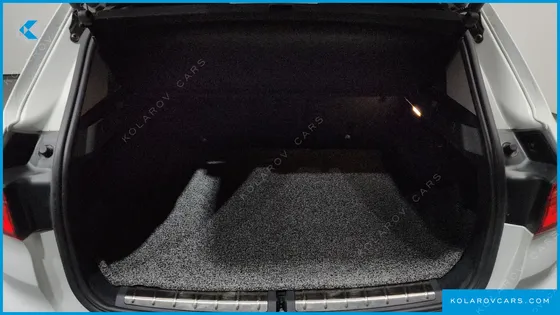 BMW X1 XDRIVE 20I XLINE