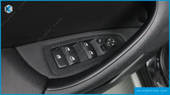 BMW X1 XDRIVE 20I XLINE